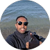 google review img