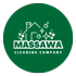 Cleaning Company Ottawa - Massawa Cleaning